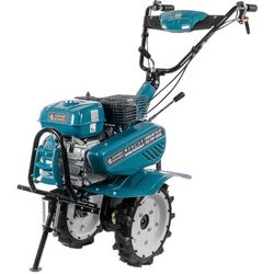 Motocultor Konner & Sohnen KS 7HP-950S