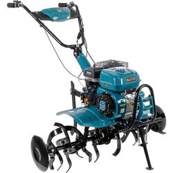 Мотокультиватор Konner & Sohnen KS 7HP-950S Thumb