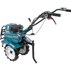 Мотокультиватор Konner & Sohnen KS 7HP-950S Thumb