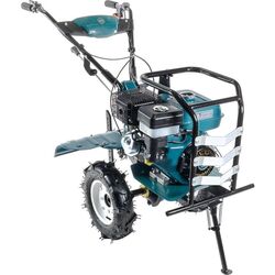 Мотокультиватор Konner & Sohnen KS 9HP-1350BG-3 (400) Thumb