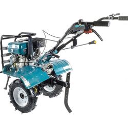 Мотокультиватор Konner & Sohnen KS 9HP-1350BG-3 (400) Thumb