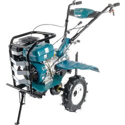 Мотокультиватор Konner & Sohnen KS 9HP-1350BG-3 (400)