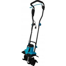 Культиватор электрический Konner&Sohnen KS1000TE Thumb