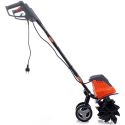 Культиватор электрический Kraft&Dele Professional KD5182 Thumb