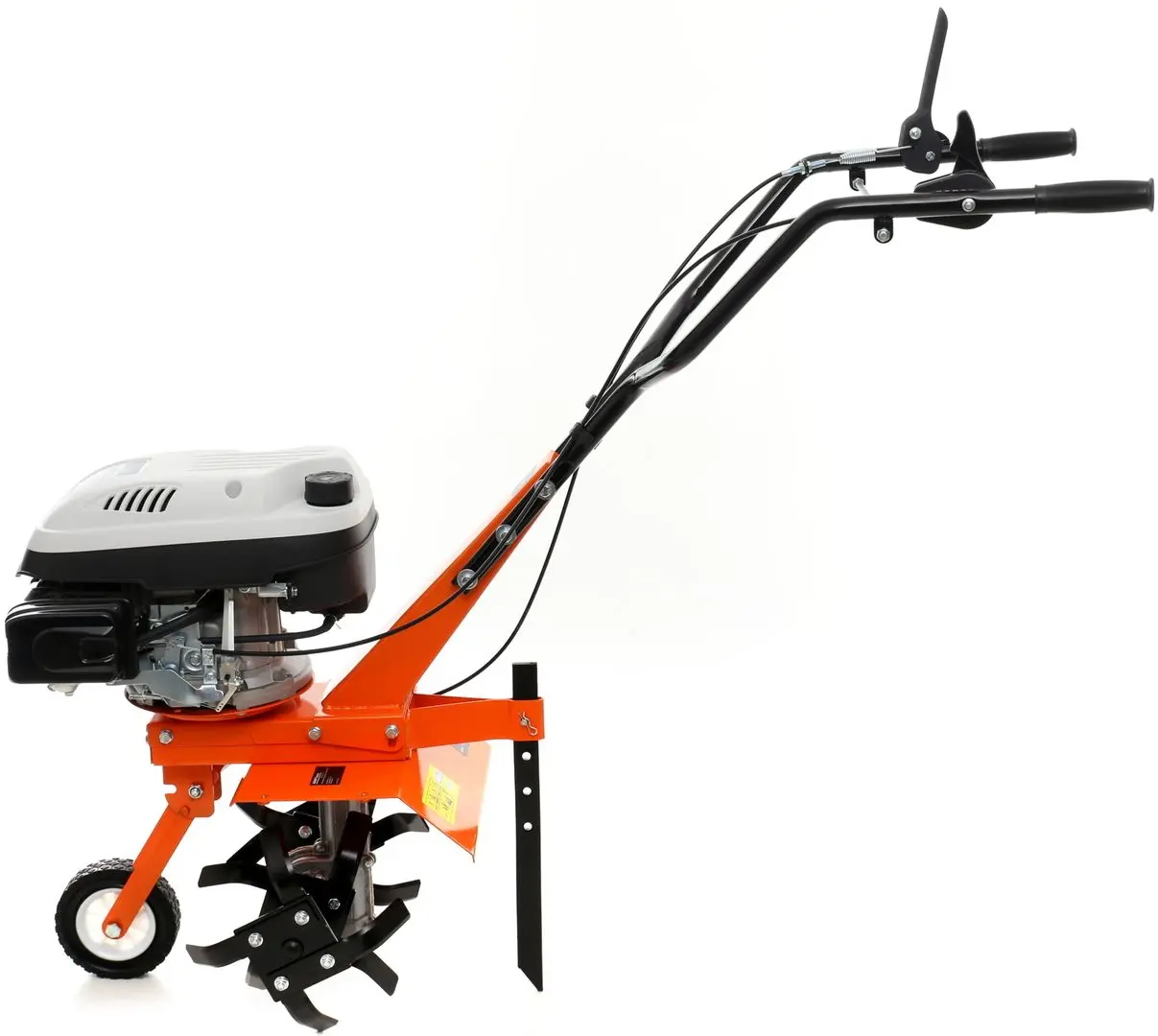 Motosapa Kraft&Dele Professional KD5160