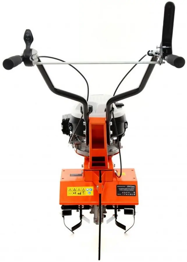 Motosapa Kraft&Dele Professional KD5160