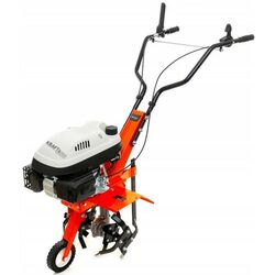 Motosapa Kraft&Dele Professional KD5160