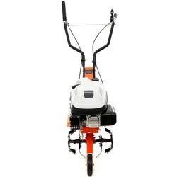 Motosapa Kraft&Dele Professional KD5160 Thumb