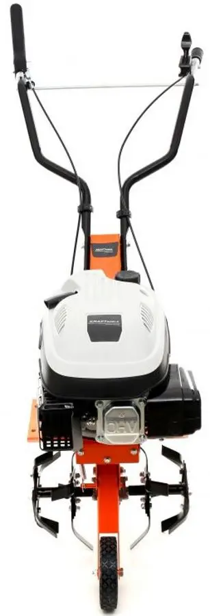 Motosapa Kraft&Dele Professional KD5160