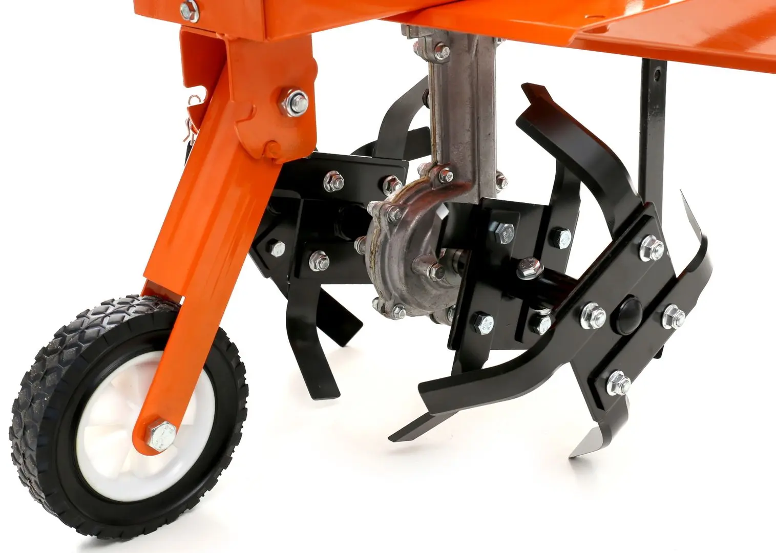 Motosapa Kraft&Dele Professional KD5160