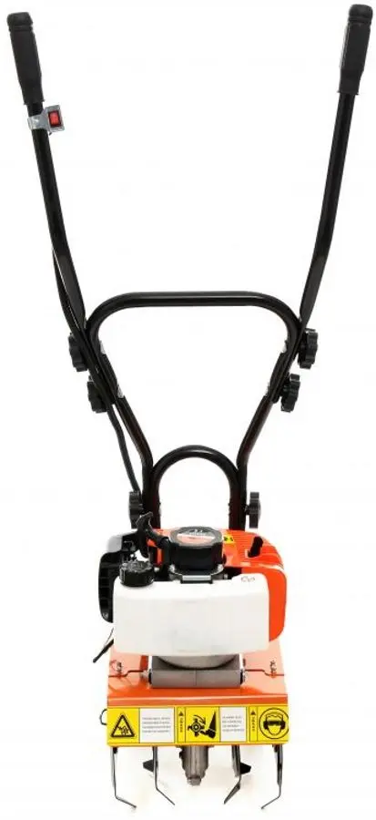 Motosapa Kraft&Dele Professional KD5162