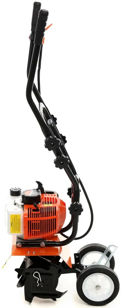 Motosapa Kraft&Dele Professional KD5162