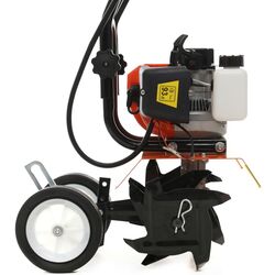 Motosapa Kraft&Dele Professional KD5162 Thumb