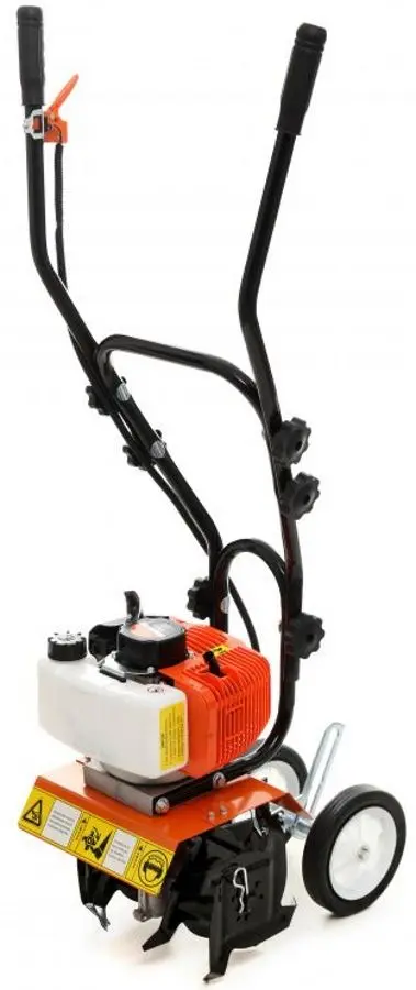 Motosapa Kraft&Dele Professional KD5162