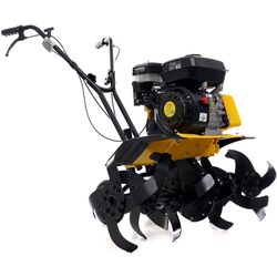 Motosapa Kraft&Dele Professional KD5163 Thumb