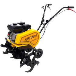 Motosapa Kraft&Dele Professional KD5163