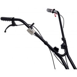 Motosapa Kraft&Dele Professional KD5163 Thumb