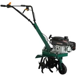 Motocultor Loncin FPTP123-4 Thumb