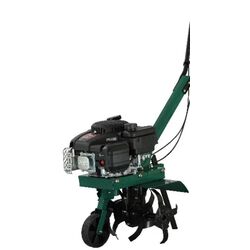 Motocultor Loncin FPTP123-4 Thumb