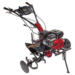 Мотоблок Media Line ML1170F