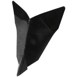 Мотокультиватор Media Line ML1170F Thumb