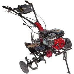 Мотокультиватор Media Line ML1170F