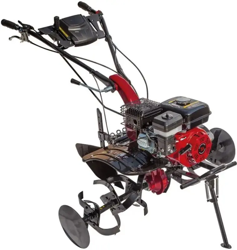Мотокультиватор Media Line ML1170F
