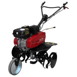 Motosapa Media Line ML7080