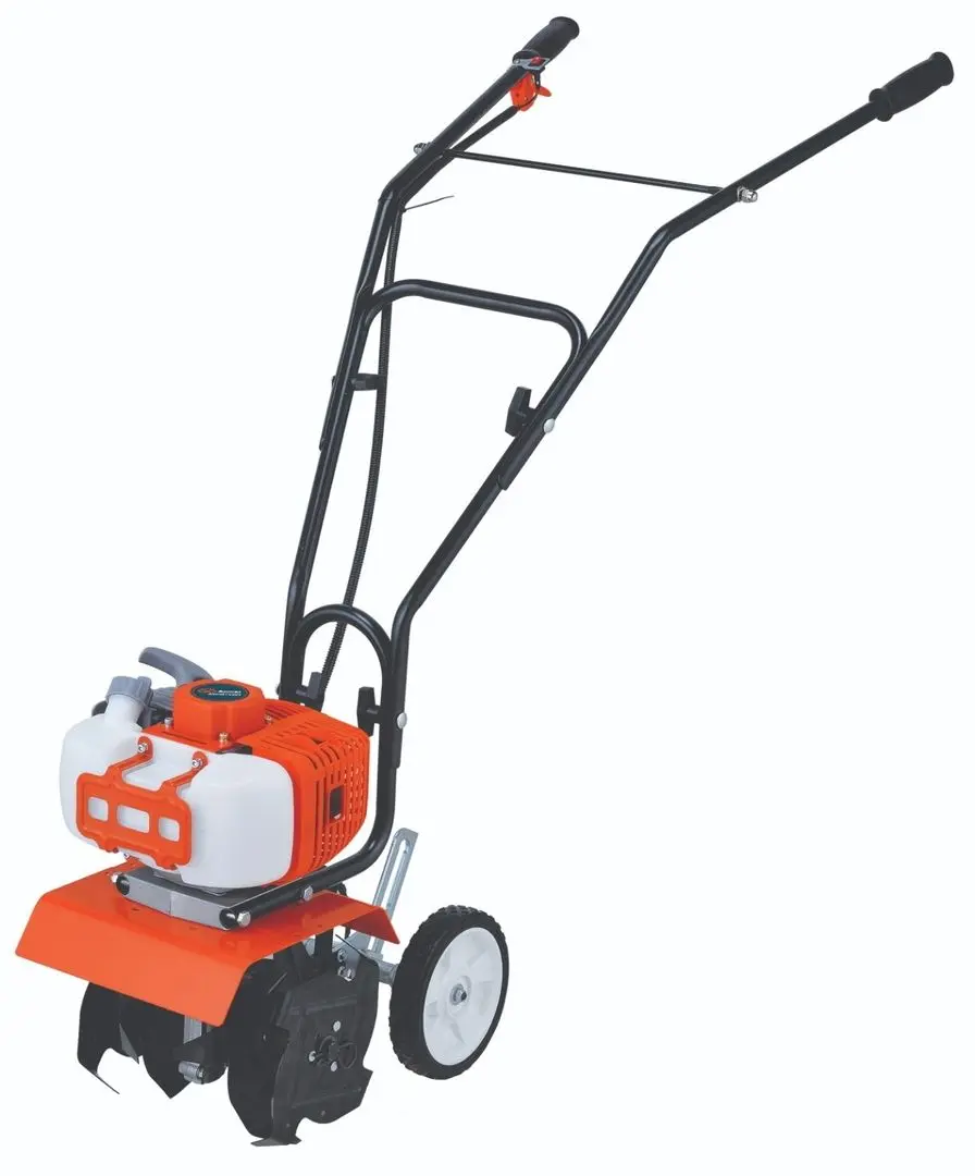 Мотокультиватор Micul Fermier GF-2099