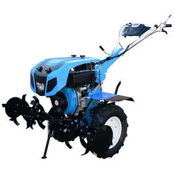 Мотоблок Minsk Electro EMI105DE