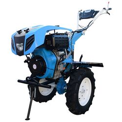 Мотоблок Minsk Electro EMI135DE