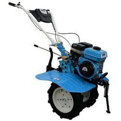 Мотоблок Minsk Electro EMI900G