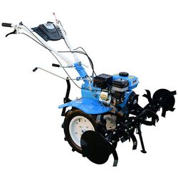 Мотоблок Minsk Electro EMI95G