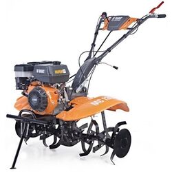 Мотоблок O'Mac MC 130 + MC 130/120E (843290000) Thumb