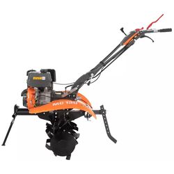 Мотоблок O'Mac MC 130 + MC 130/120E (843290000) Thumb