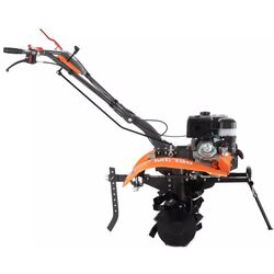 Мотоблок O'Mac MC 130 + MC 130/120E (843290000) Thumb