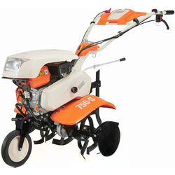 Мотокультиватор O'Mac 750-S Thumb