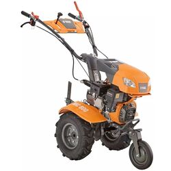 Мотокультиватор O'Mac MC 800 Thumb