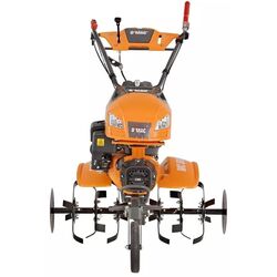 Мотокультиватор O'Mac MC 800 Thumb