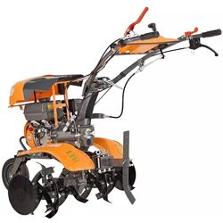 Мотокультиватор O'Mac MC 800 Thumb