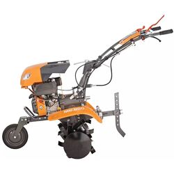 Мотокультиватор O'Mac MC 800 Thumb