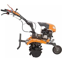 Мотокультиватор O'Mac MC 800 Thumb