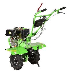 Мотокультиватор OO Power OO-DT499 Thumb