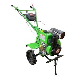 Мотокультиватор OO Power OO-DT499