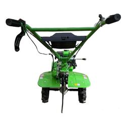 Мотокультиватор OO Power OO-GT212B Thumb