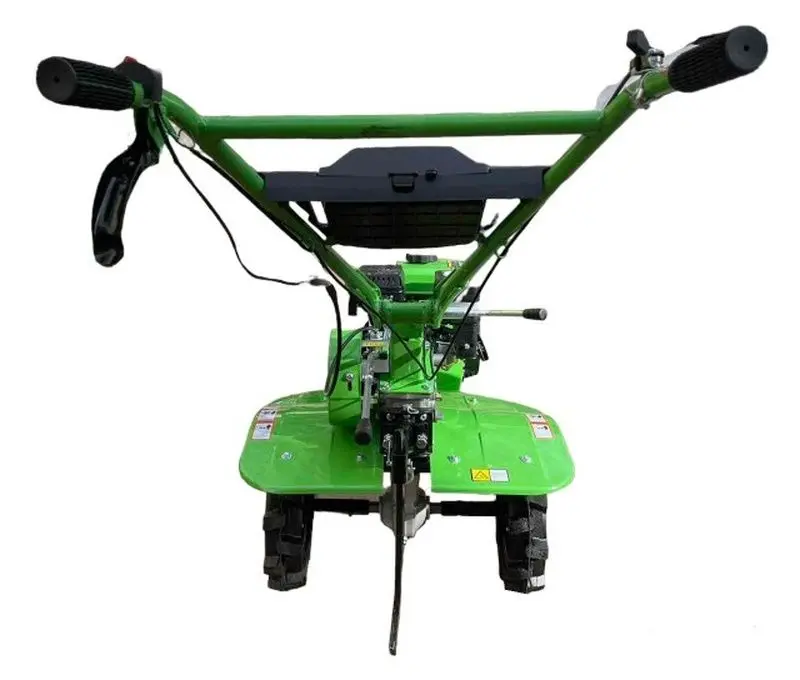 Мотокультиватор OO Power OO-GT212B - 3