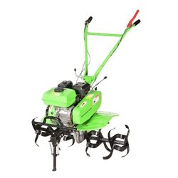 Мотокультиватор OO Power OO-GT212B Thumb