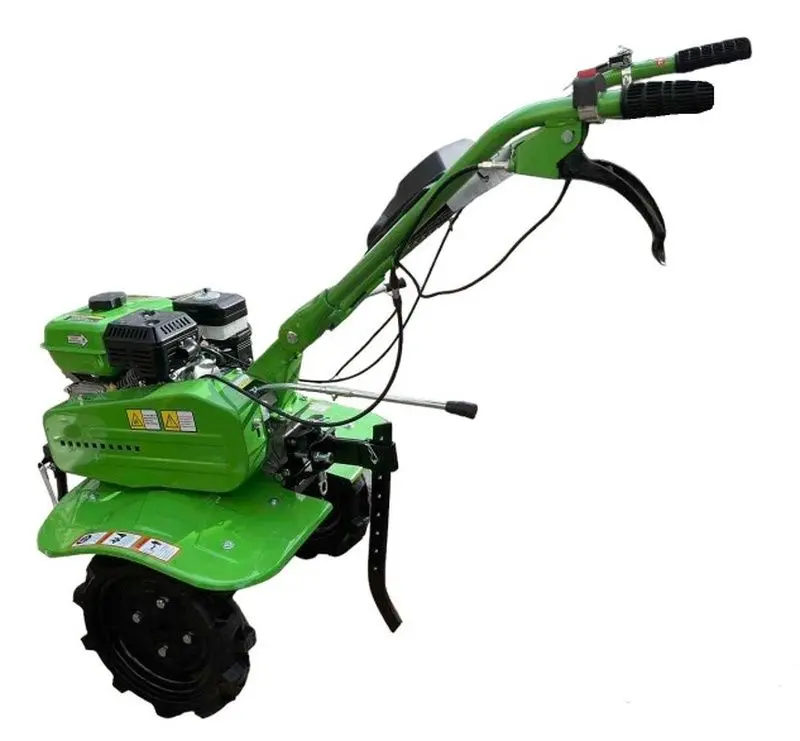Мотокультиватор OO Power OO-GT212B