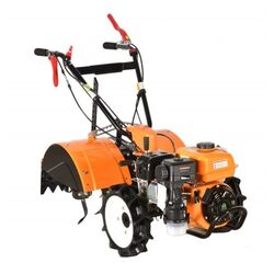 Мотокультиватор OO Power OO-GT212C Thumb