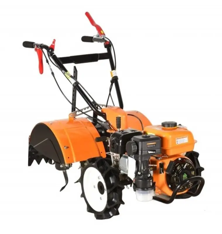 Мотокультиватор OO Power OO-GT212C - 2